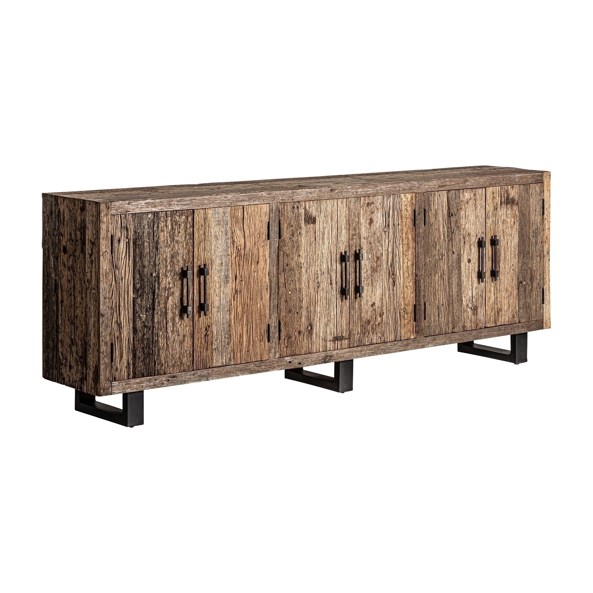 Сервант CARRIK 255 см Vical