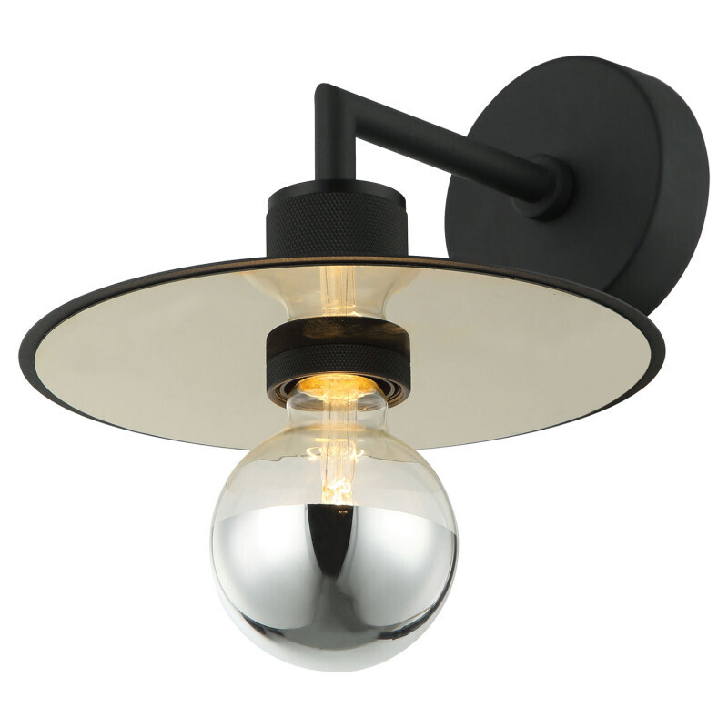 Бра Lussole LOFT LSP-8491