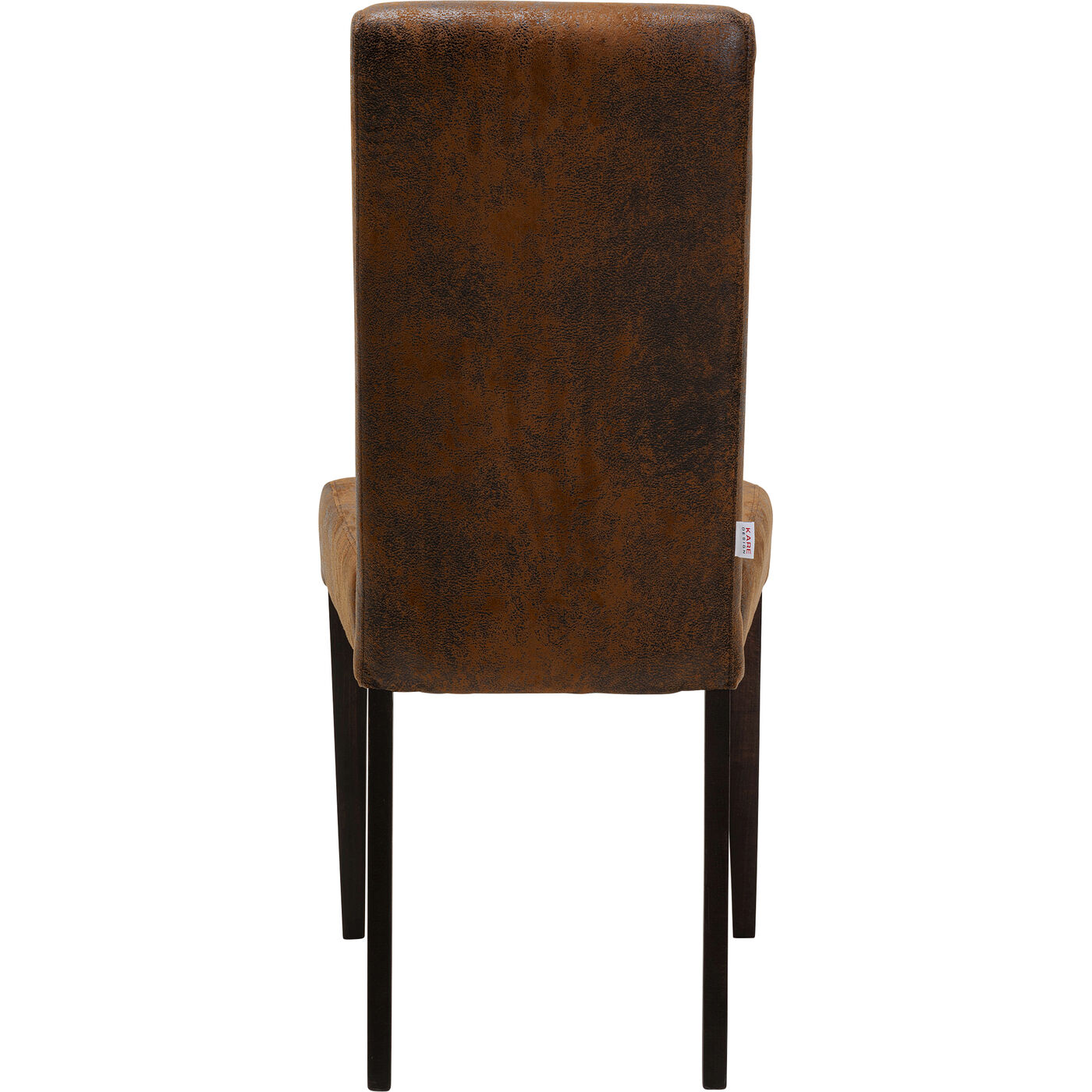 Стул Econo Slim Vintage KARE 42745