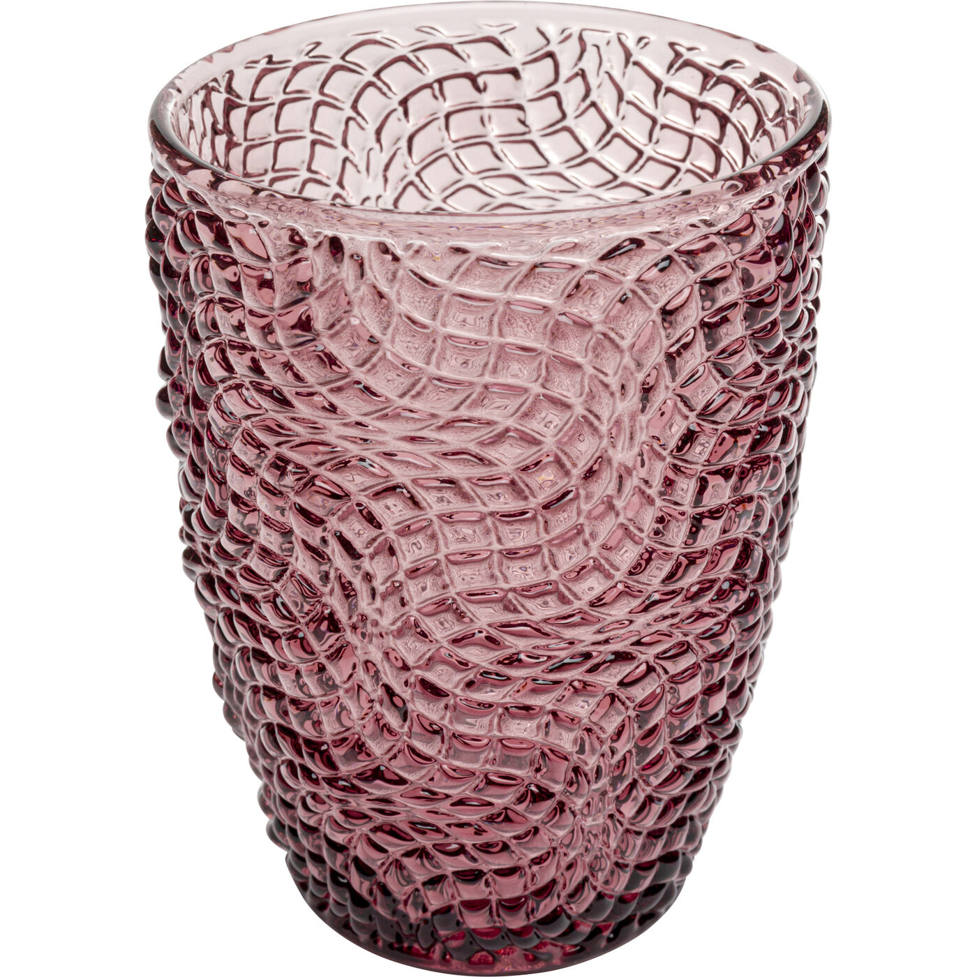 Стакан Amara 11cm KARE 58080
