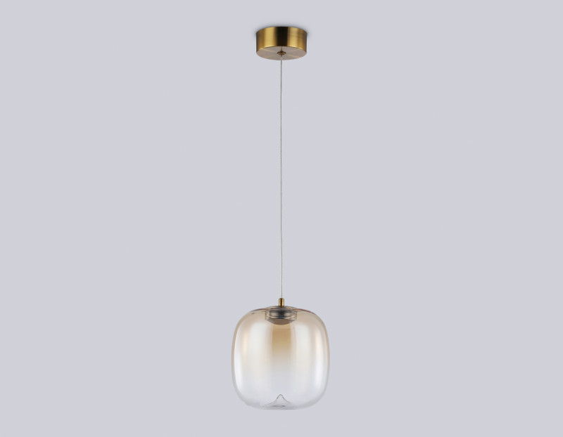 Подвесной светильник Ambrella Light LH11093