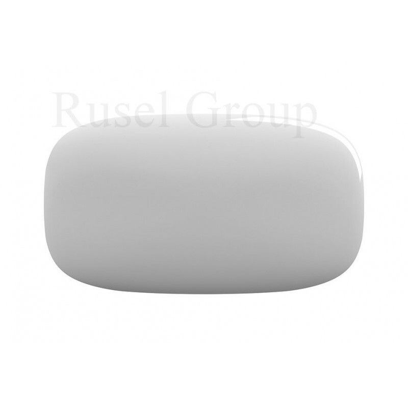Настенно-потолочный Foscarini Tivu grande parete/soffitto