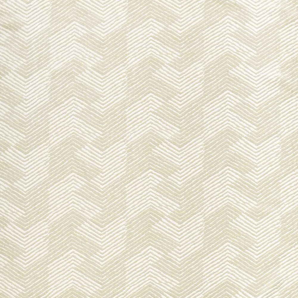 Текстиль Harlequin Momentum 13 133494
