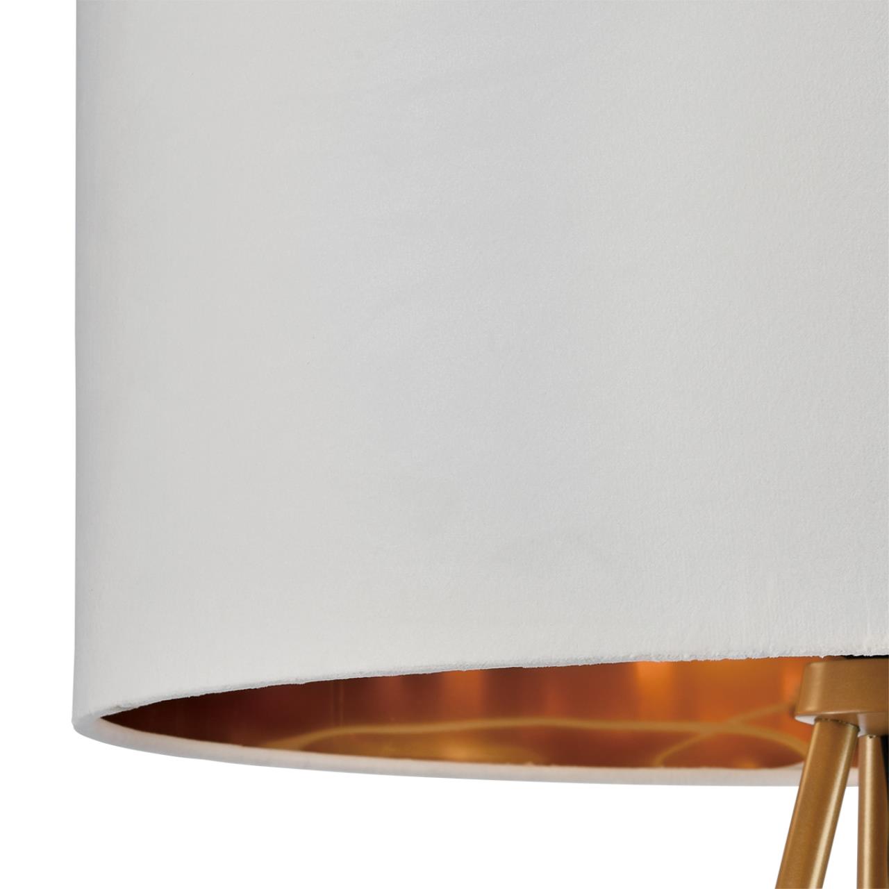 Торшер Lumion 8077/1F