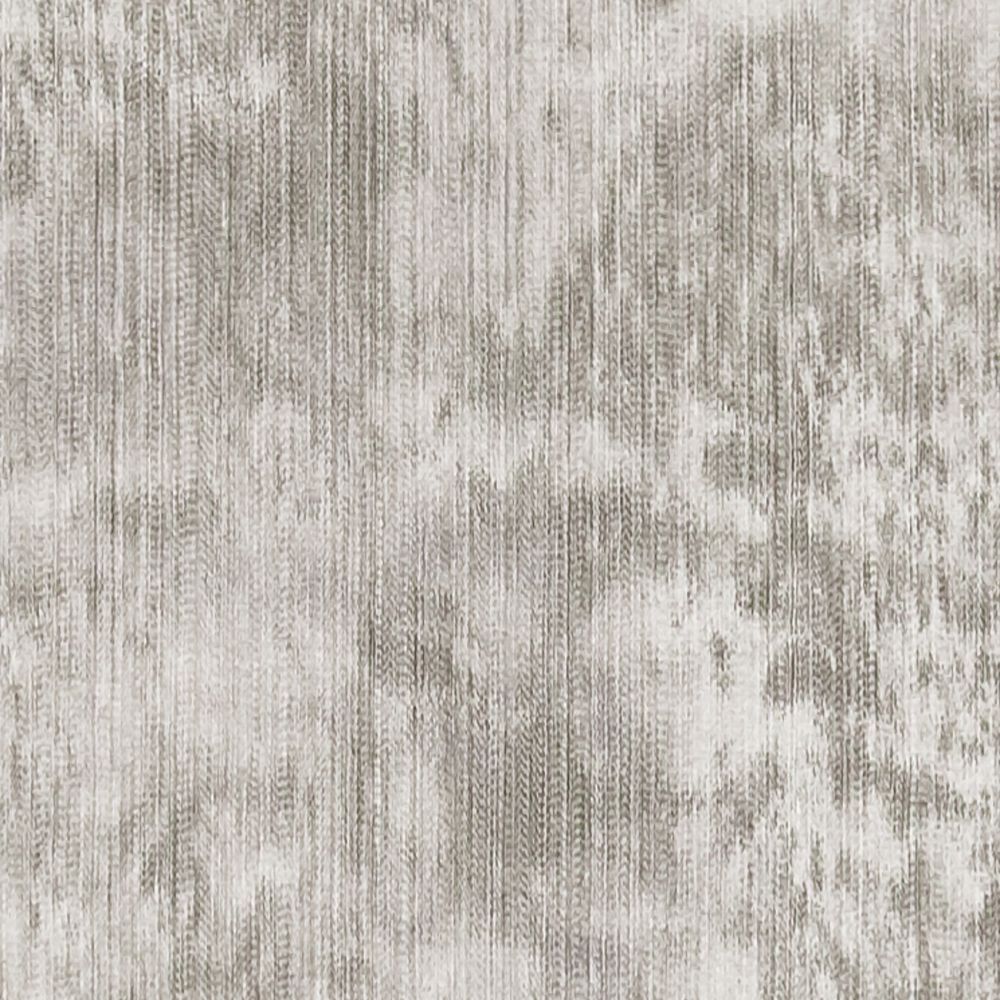 Текстиль Clarke & Clarke Diffusion F1335/05