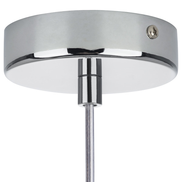 Подвесная люстра Lightstar 724064