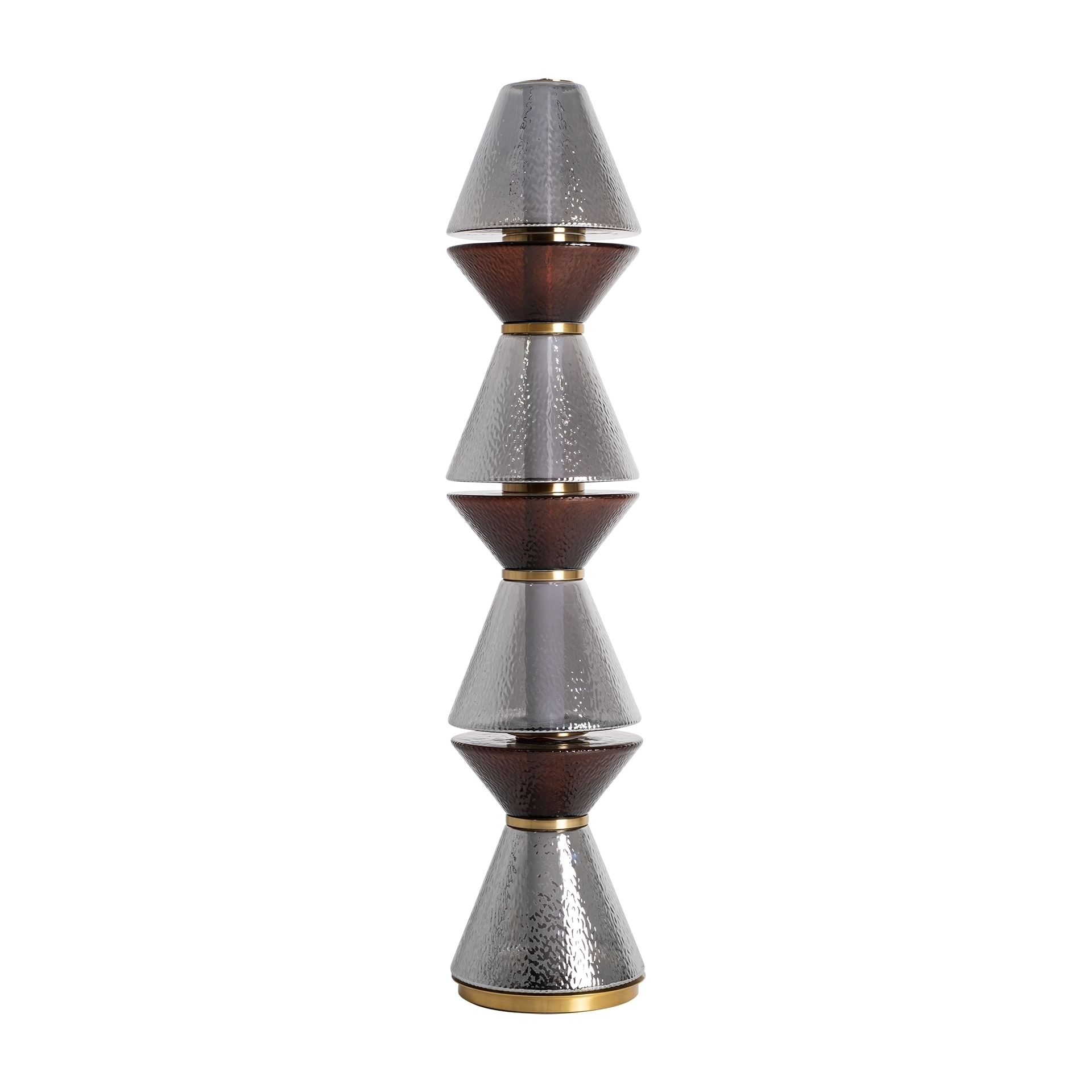 Напольный светильник Narel 36748 Vical