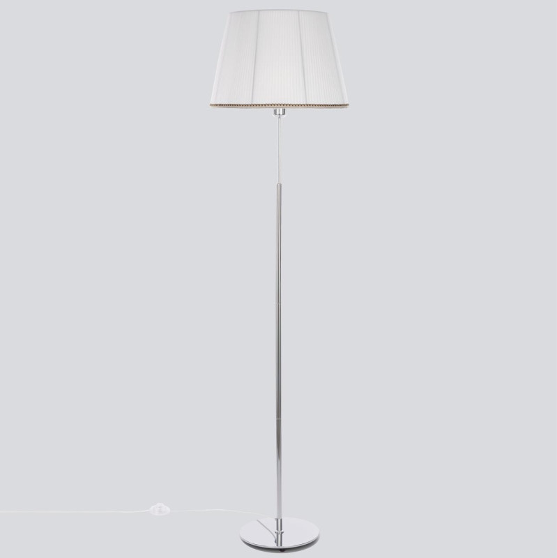 Торшер Citilux CL402970