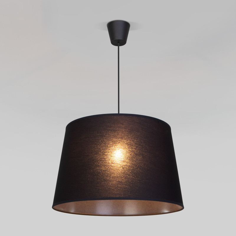 Подвесной светильник TK Lighting 1885
