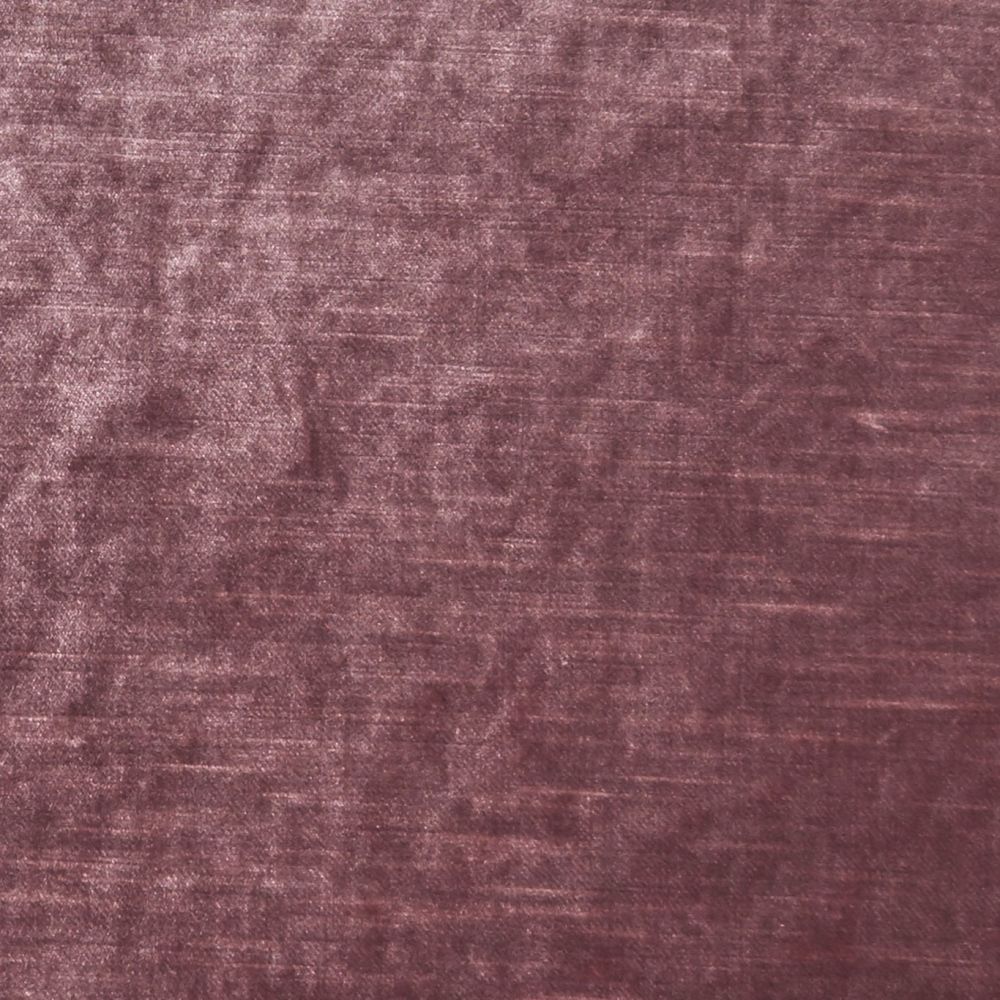 Текстиль Clarke & Clarke Allure F1069/33