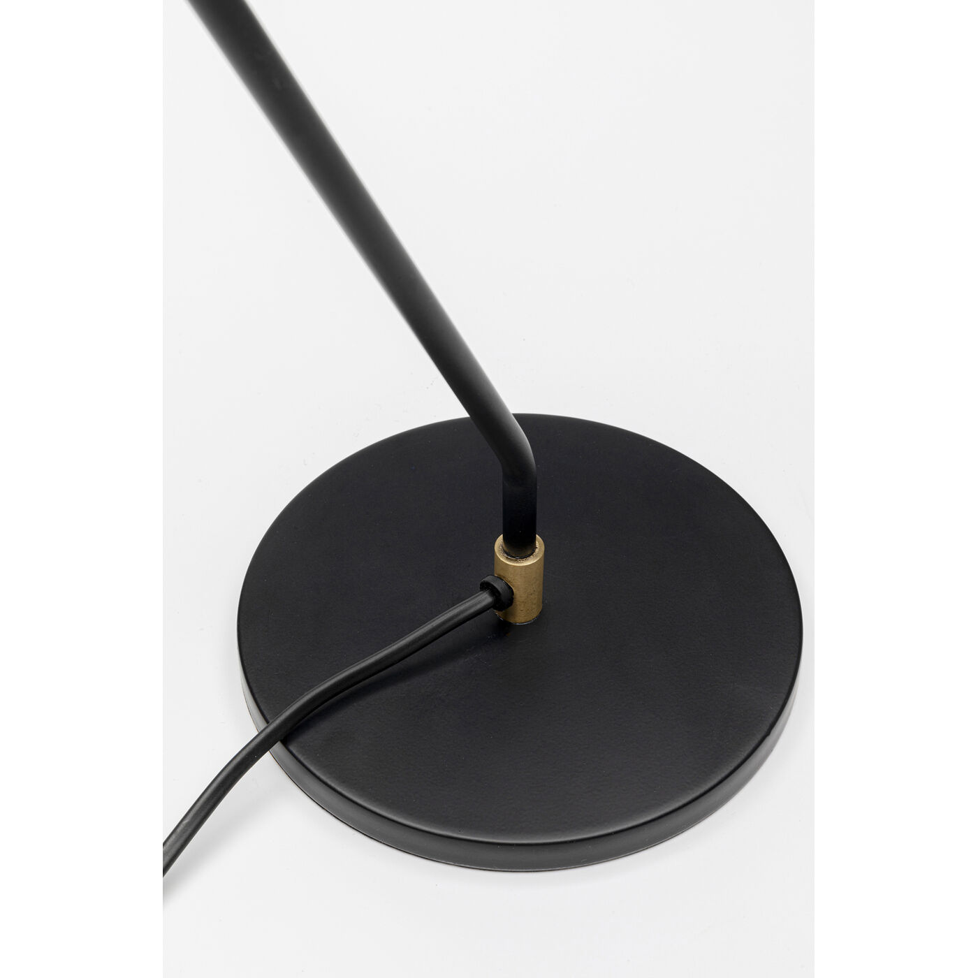 Светильник настольный Speaker 54cm KARE 56466