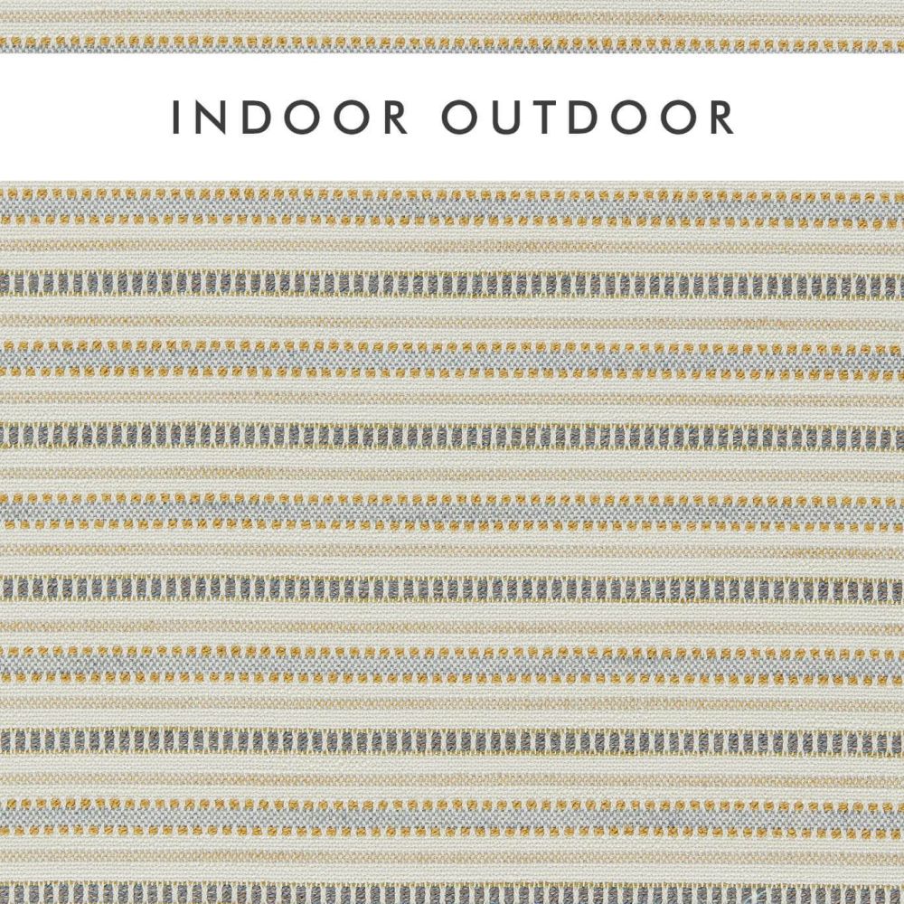 Текстиль Harlequin Indoor Outdoor Weaves Ii 134552