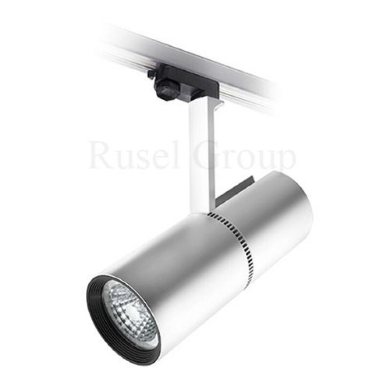 Потолочный светильник Leds-C4 MINI BOND TUBE