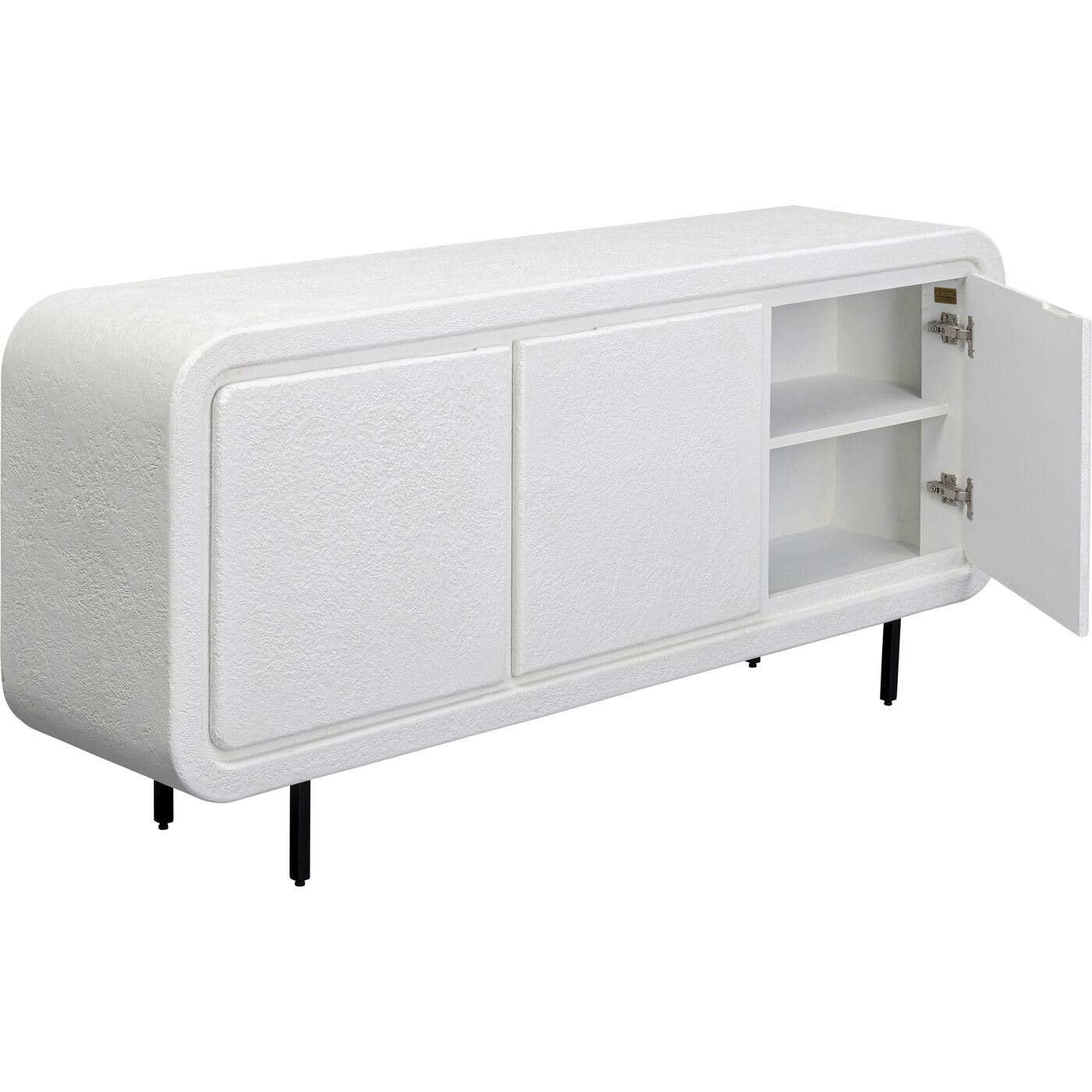 Комод широкий Maribo 160x75 см KARE 87512