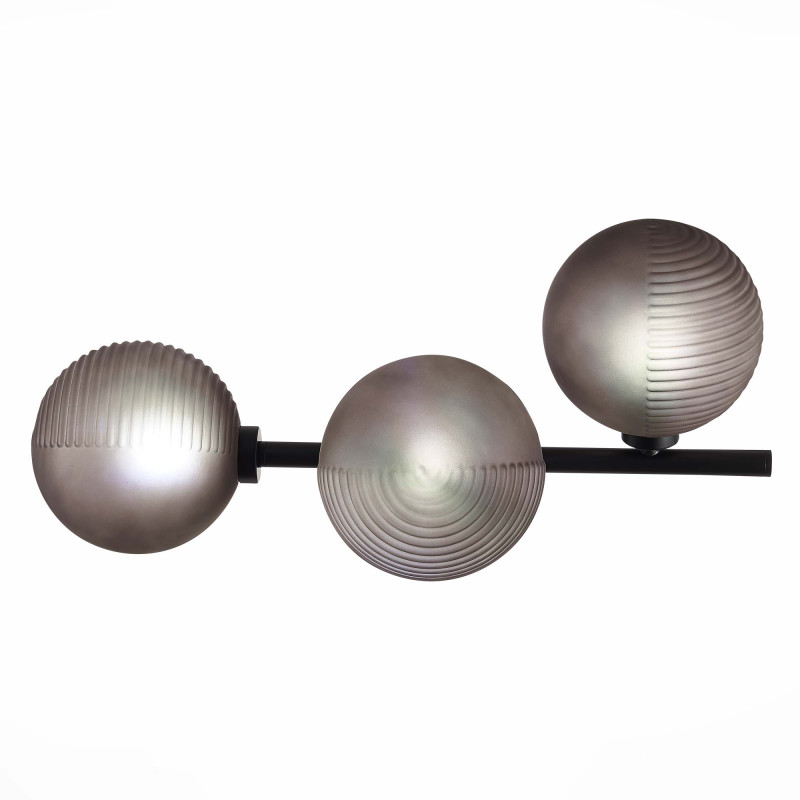 Бра ST-Luce SL1184.401.03