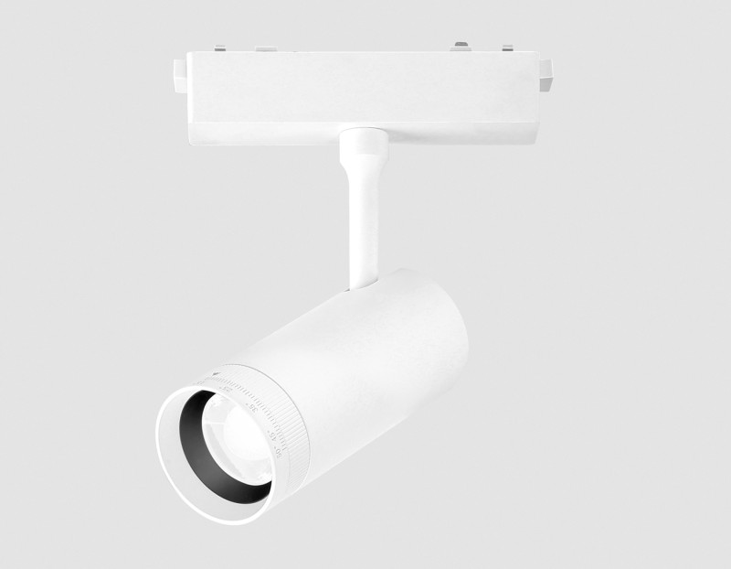 Светильник на шине Ambrella Light GV1570
