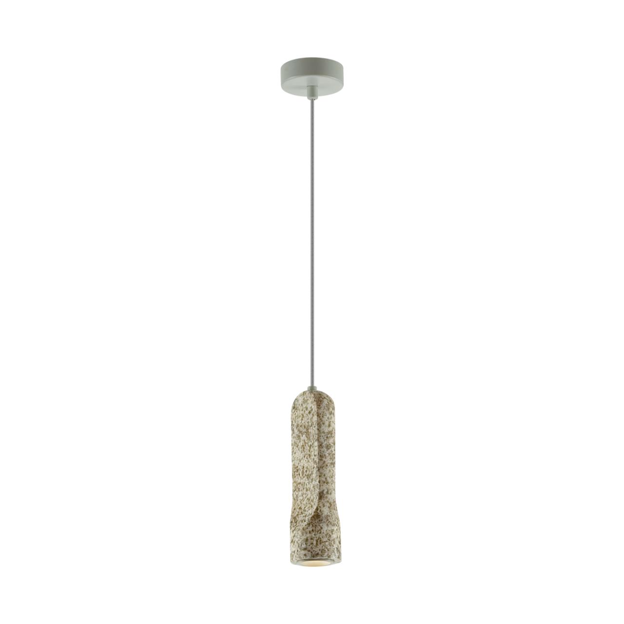 Подвесной Odeon Light 7010/1A