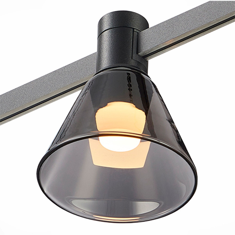 Светильник на шине ST-Luce ST814.446.03