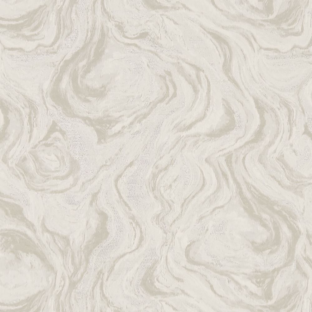 Текстиль Clarke & Clarke Lusso 2 F1248/01