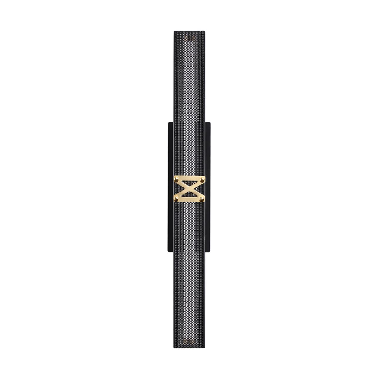 Настенный Odeon Light 7083/12WL