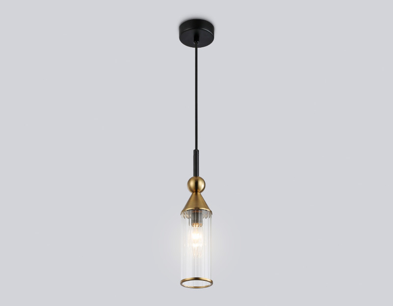 Подвесной светильник Ambrella Light LH55251