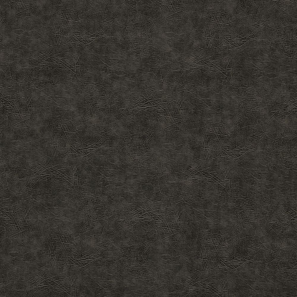 Текстиль Clarke & Clarke Dawson F1598/16