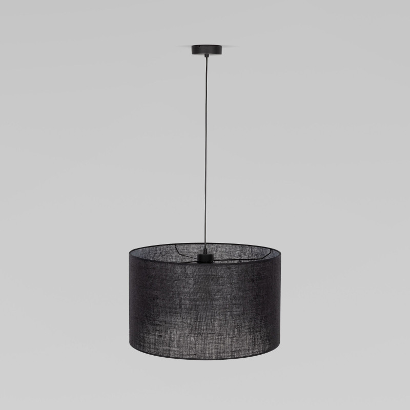 Подвесной светильник TK Lighting 10086