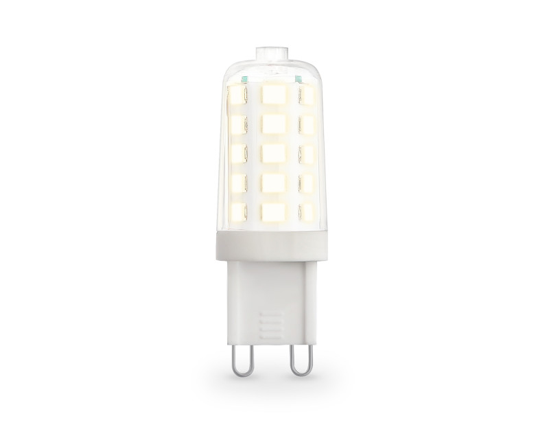 Светодиодная лампа Ambrella Light 100703