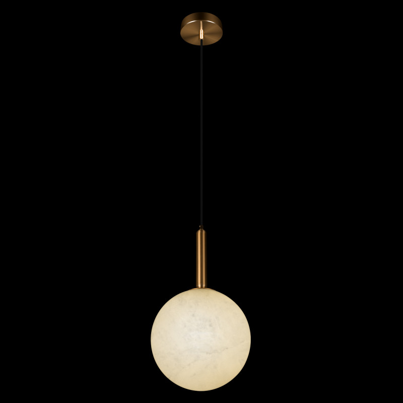 Подвесной светильник LOFT IT 10429/250