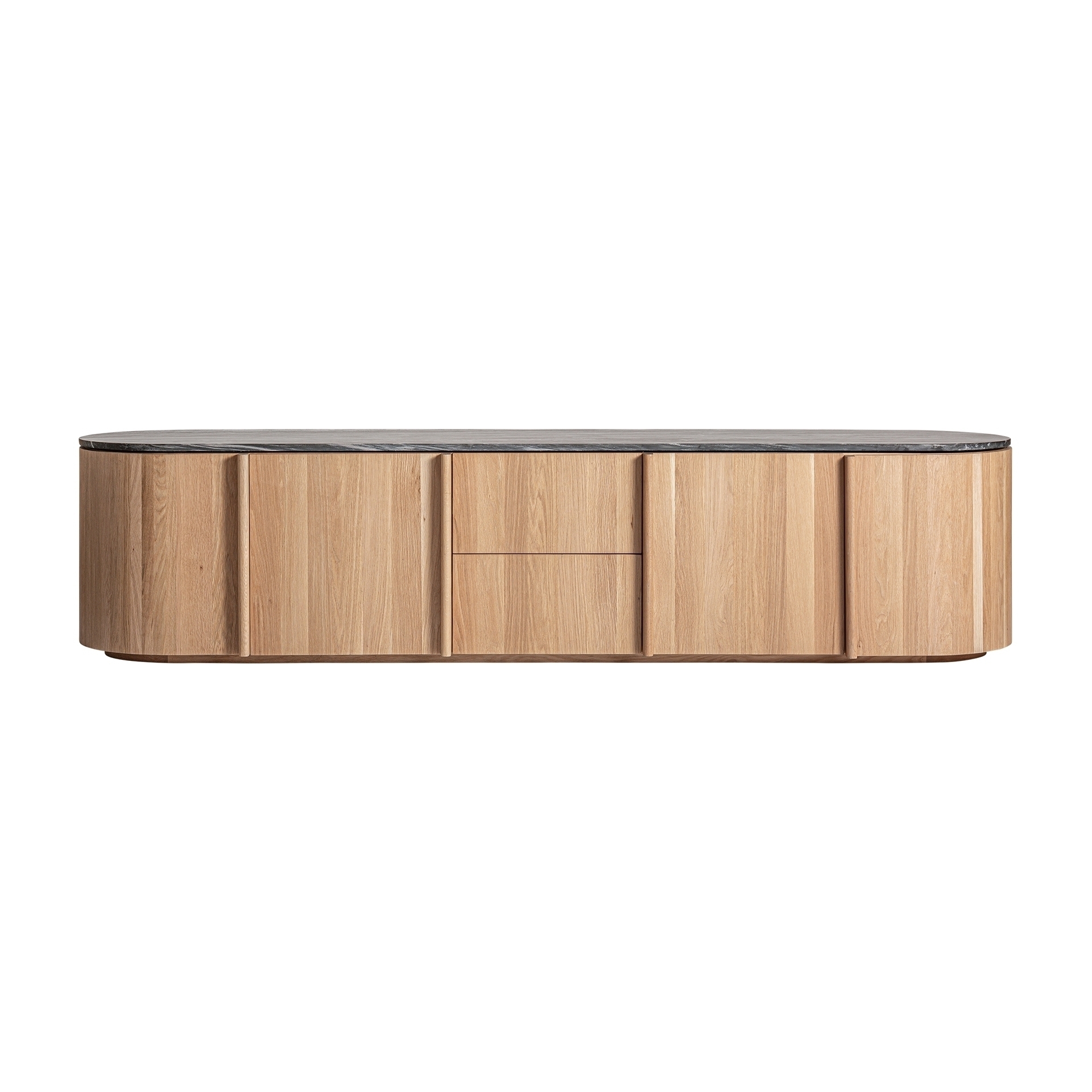 Сервант Nara 34856 Vical