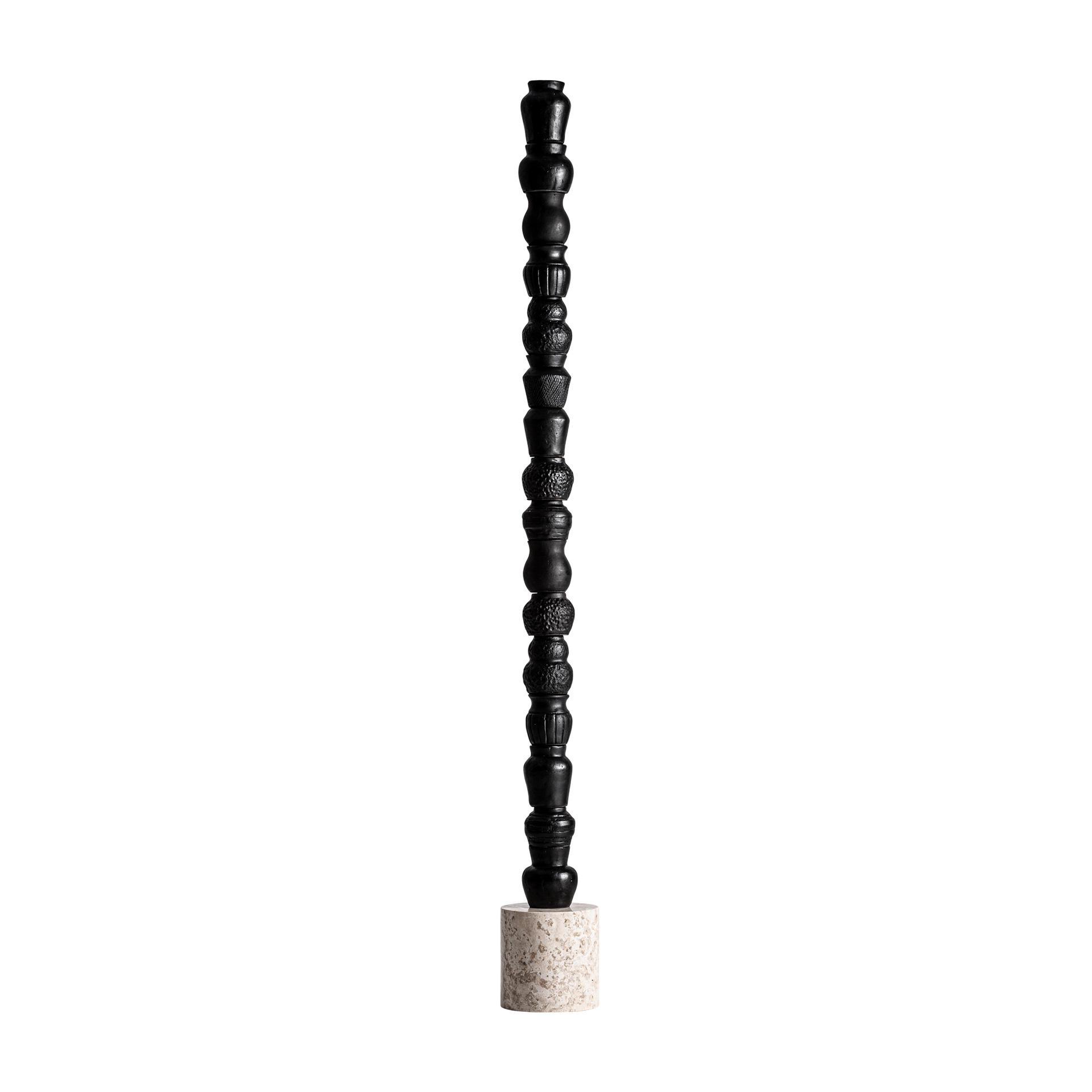 Минималистичная декоративная фигура SOMA Vical