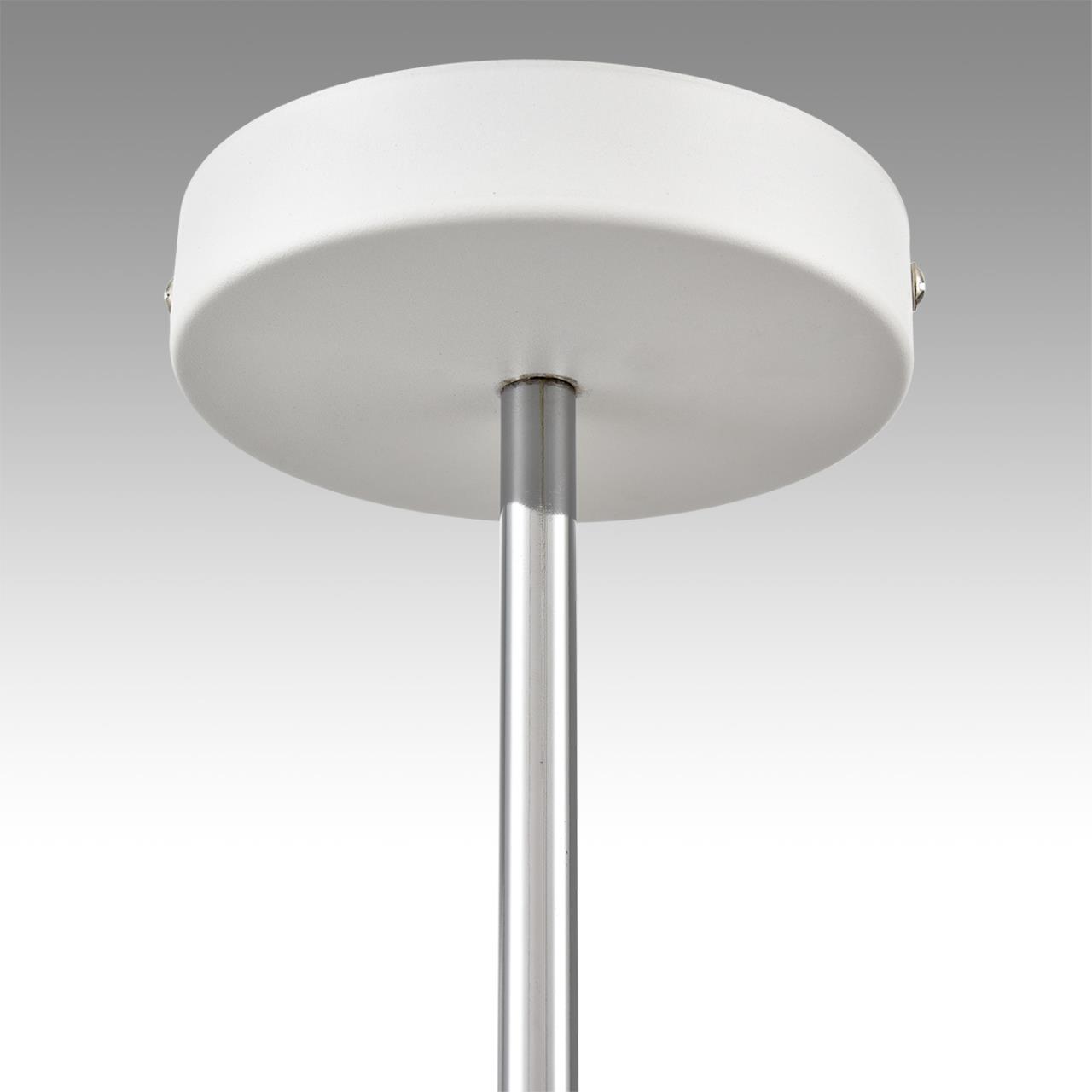Люстра потолочная Lumion 8241/8C