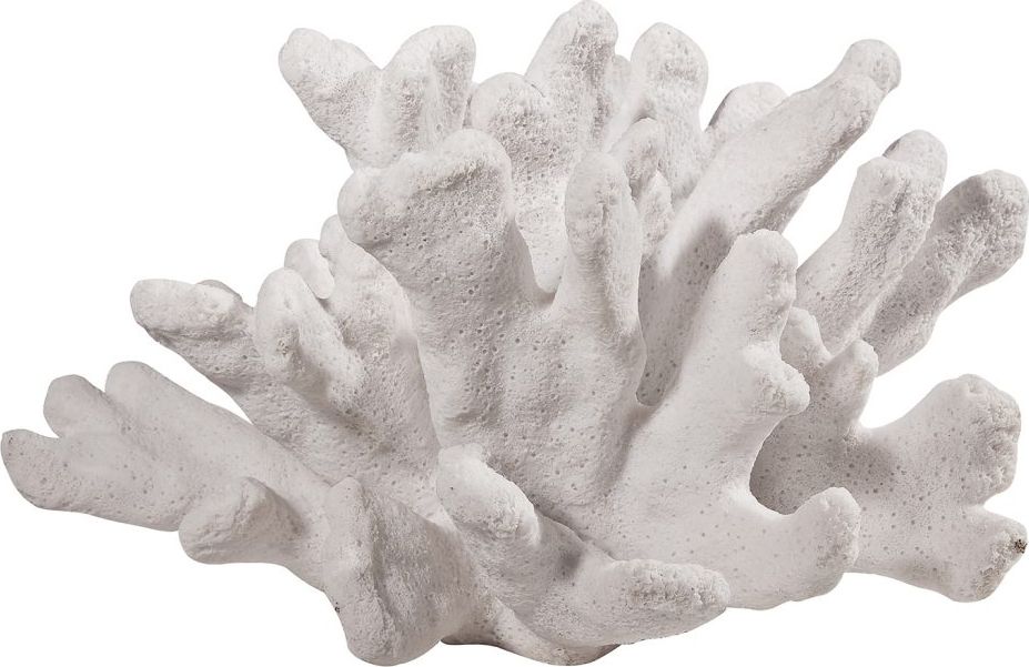 Фигурка Коралл Glasar 74992