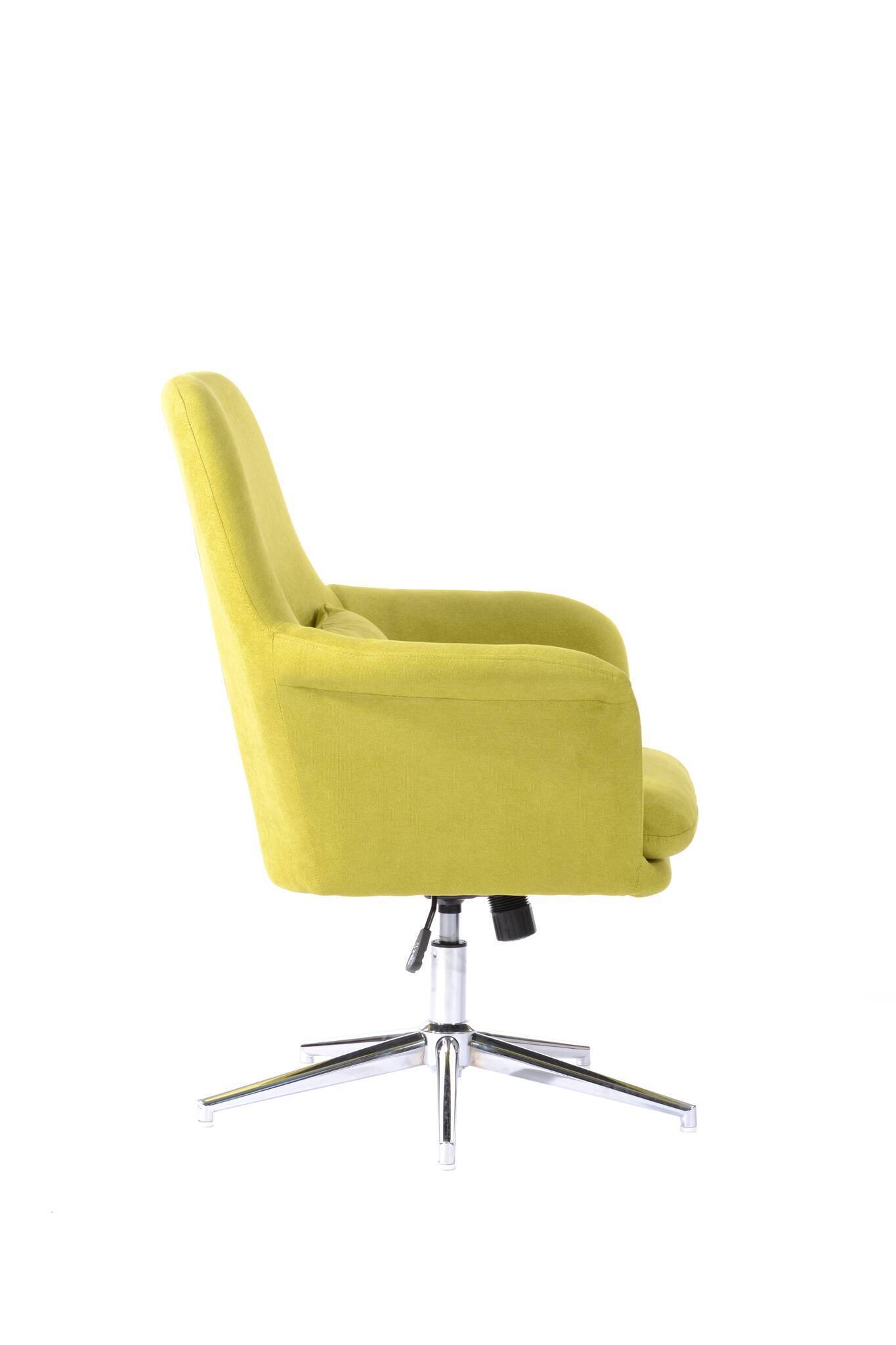 Кресло Рон травяной Stool Group