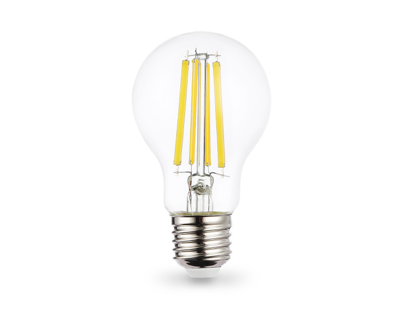 Светодиодная лампа Ambrella Light 602013