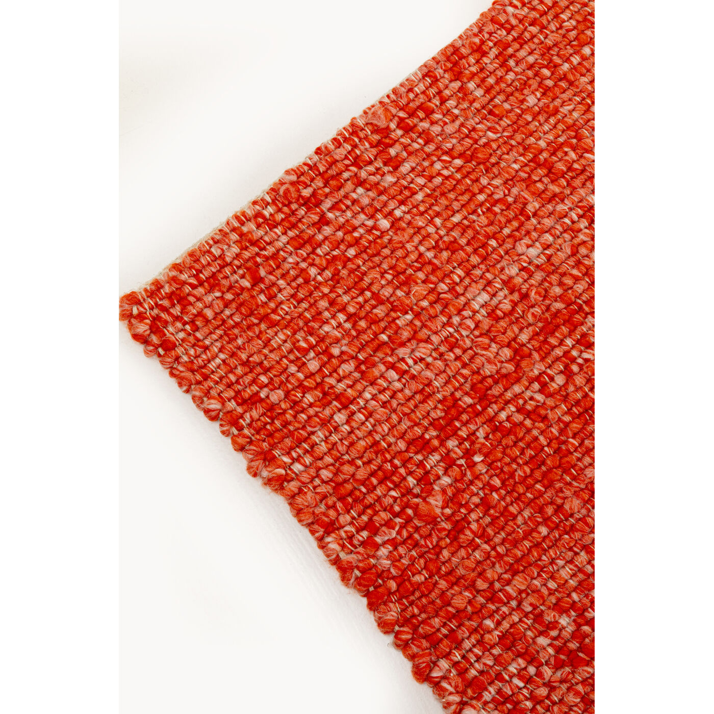 Ковер Boucara Orange 170x240cm KARE 57921
