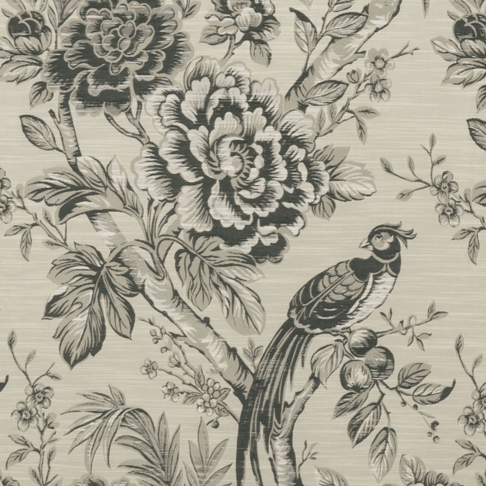 Текстиль Clarke & Clarke Botanist F1429/02
