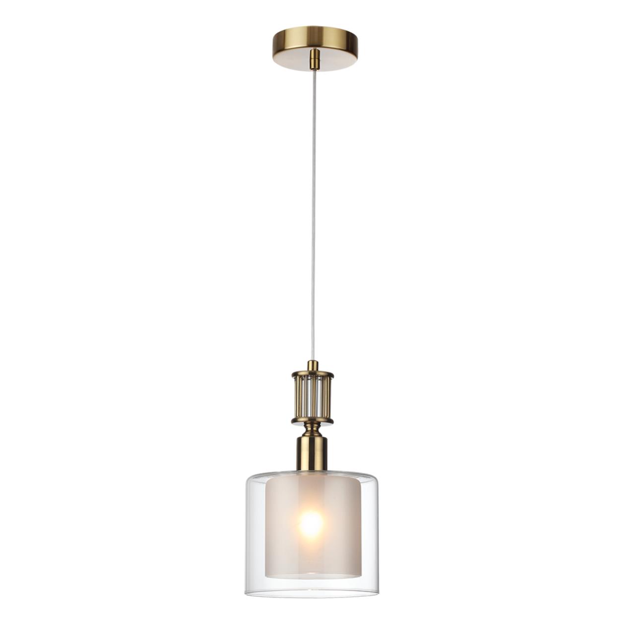 Подвес Odeon Light 5088/1