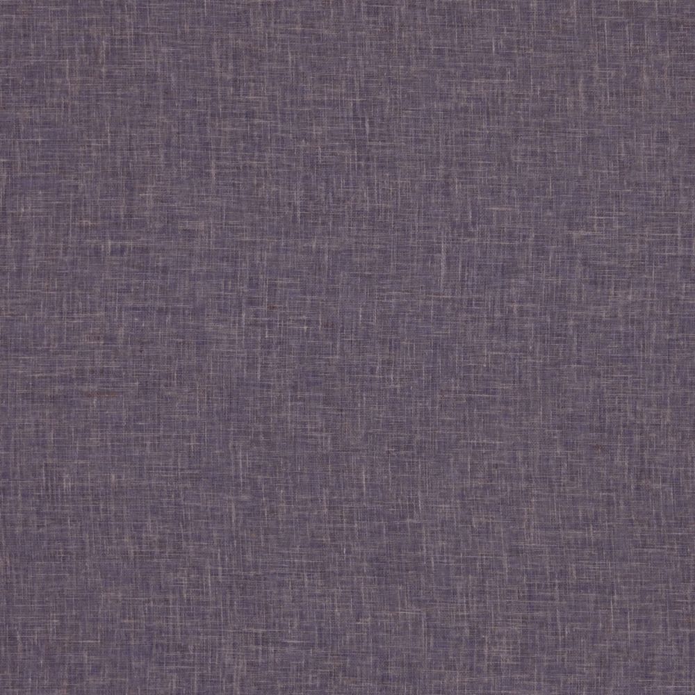 Текстиль Clarke & Clarke Midori F1068/19