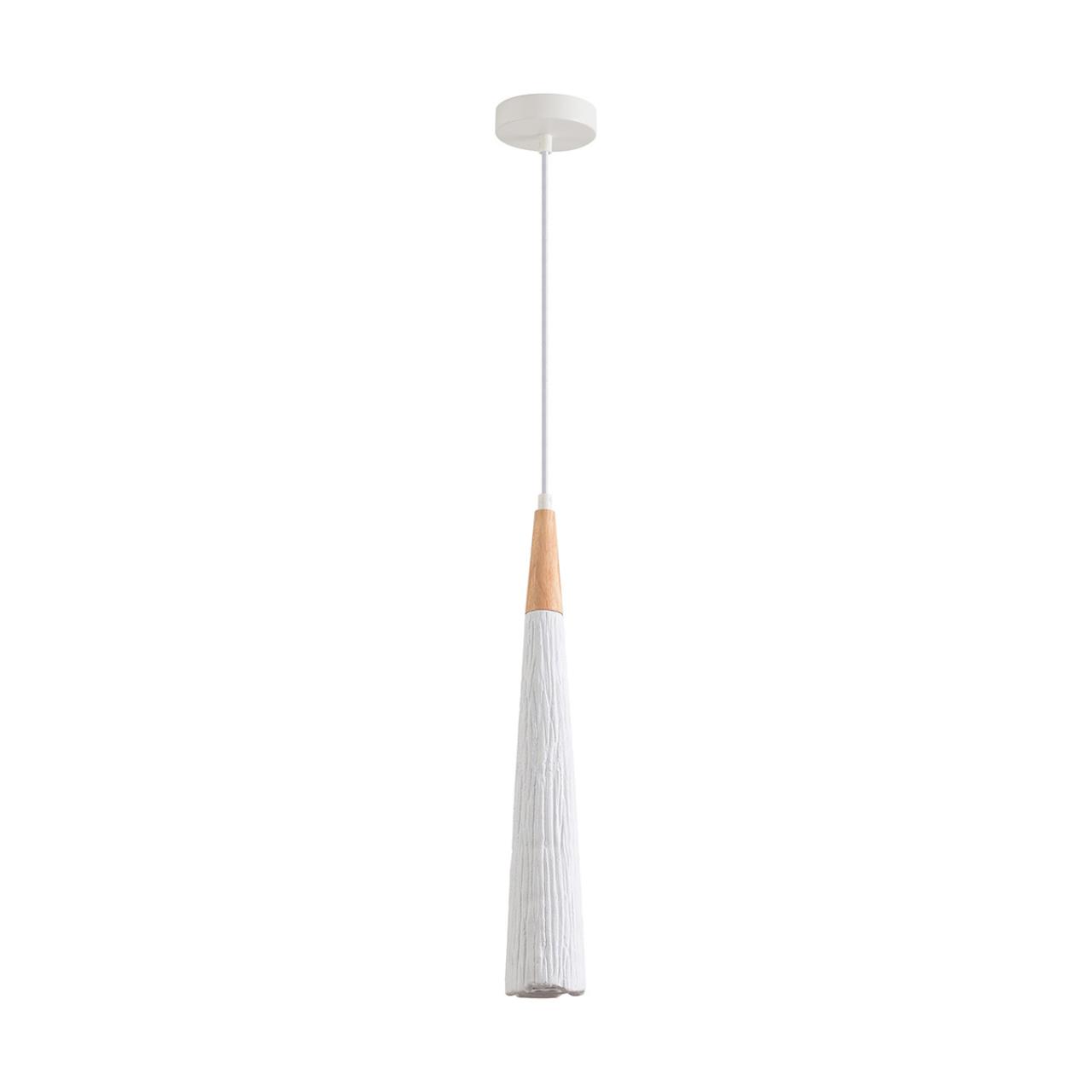 Подвес Lumion 8352/1C