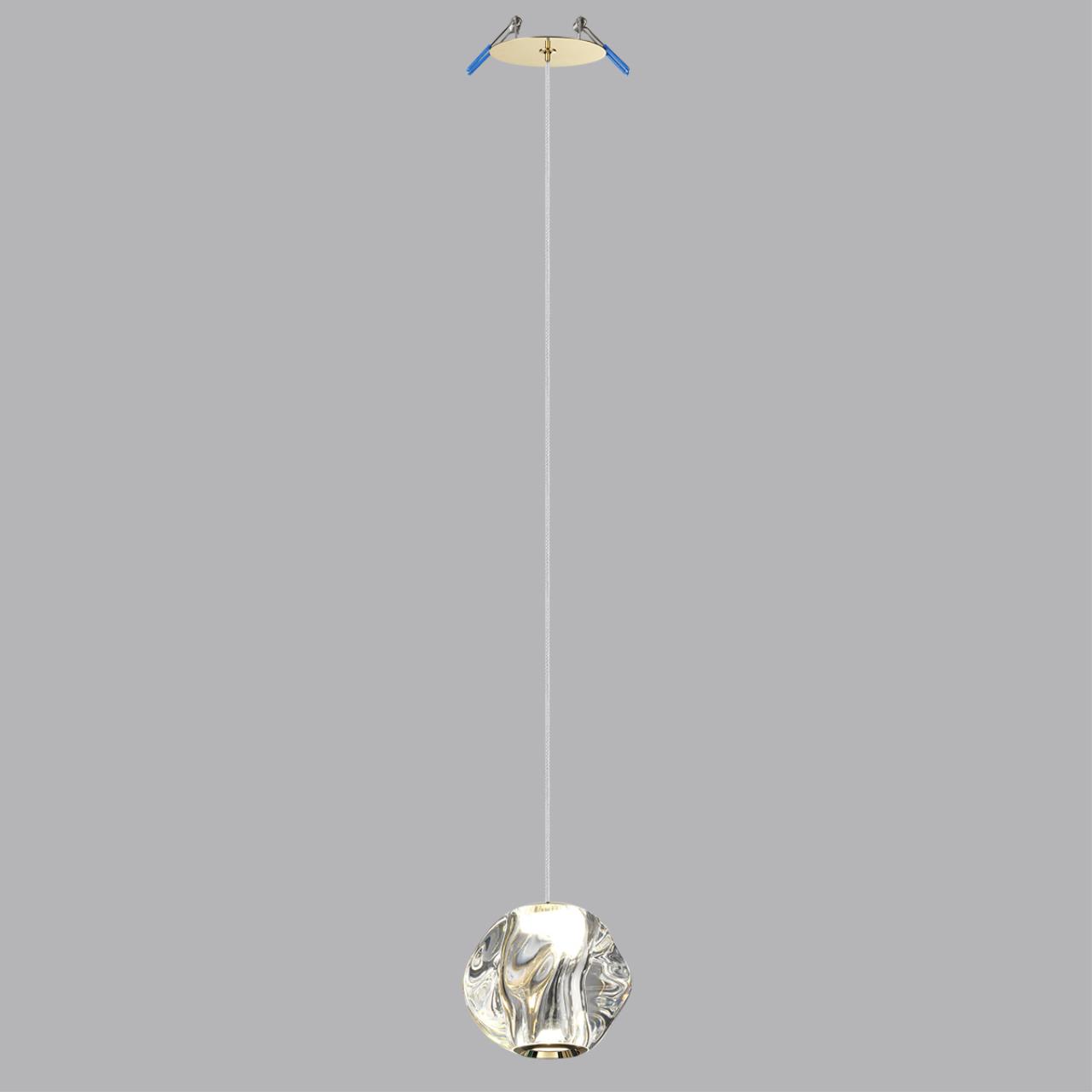 Подвес Odeon Light 5085/5L