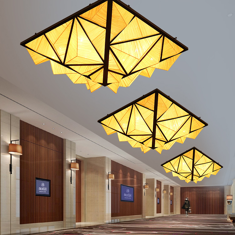 Люстра Aqua Creations Lighting ceiling D80 White by ImperiumLoft