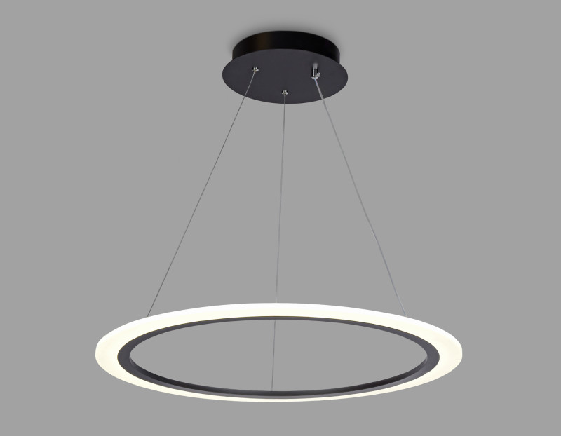 Подвесной светильник Ambrella Light FA4343