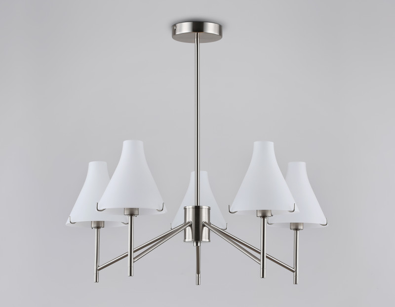 Люстра на штанге Ambrella Light LH57123
