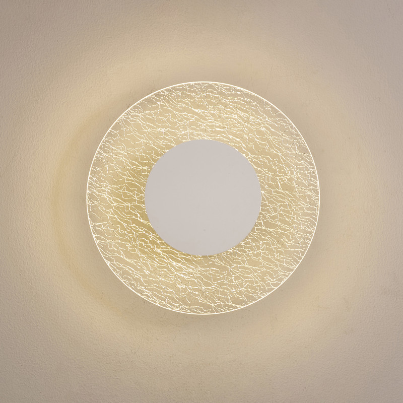 Бра Mantra 8074