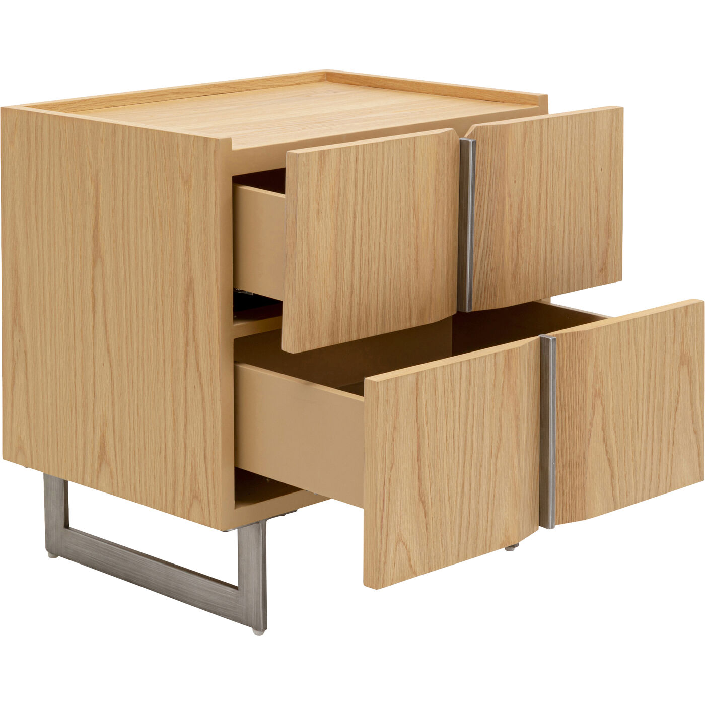 Комод Small Giulio 55x58cm KARE 71265