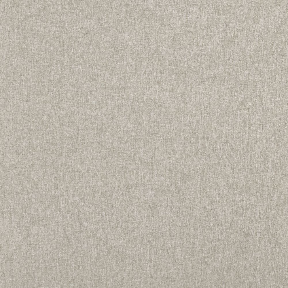Текстиль Clarke & Clarke Highlander F0848/54