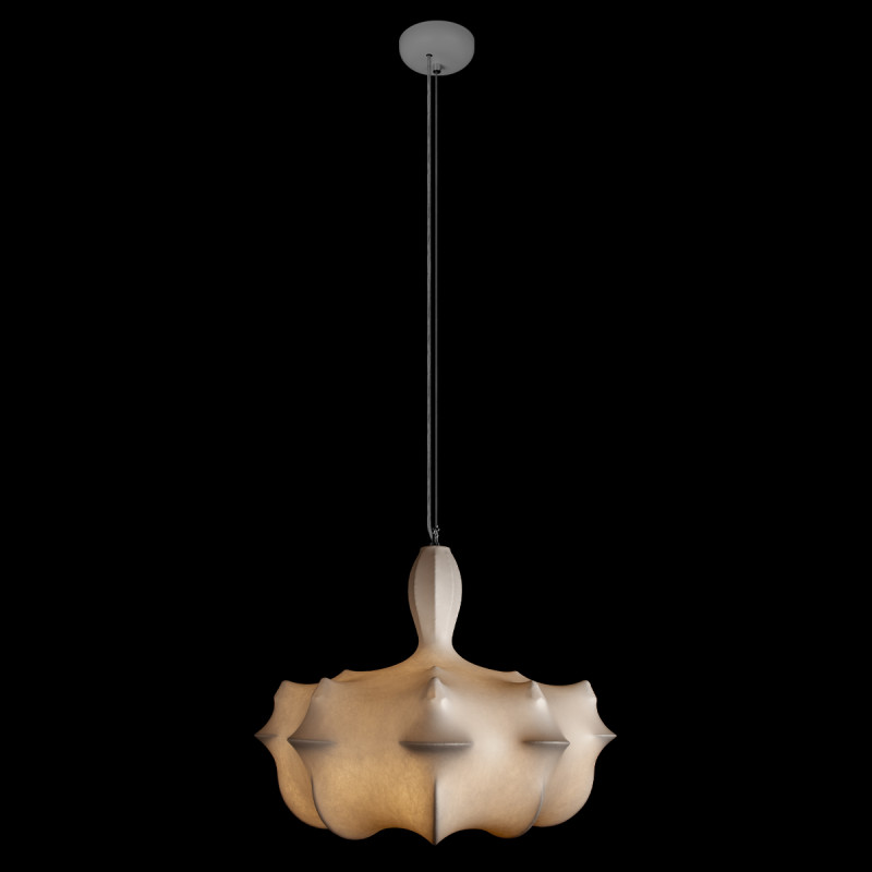 Подвесной светильник LOFT IT 10375/600