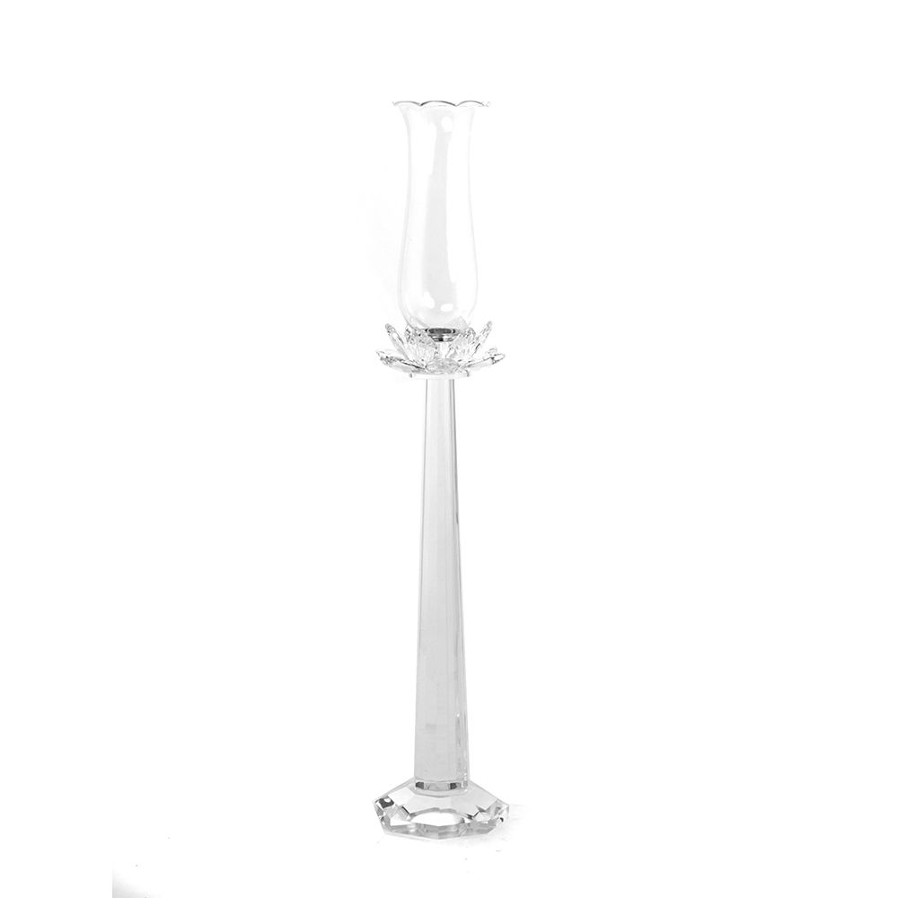 Подсвечник Glasar RC130462