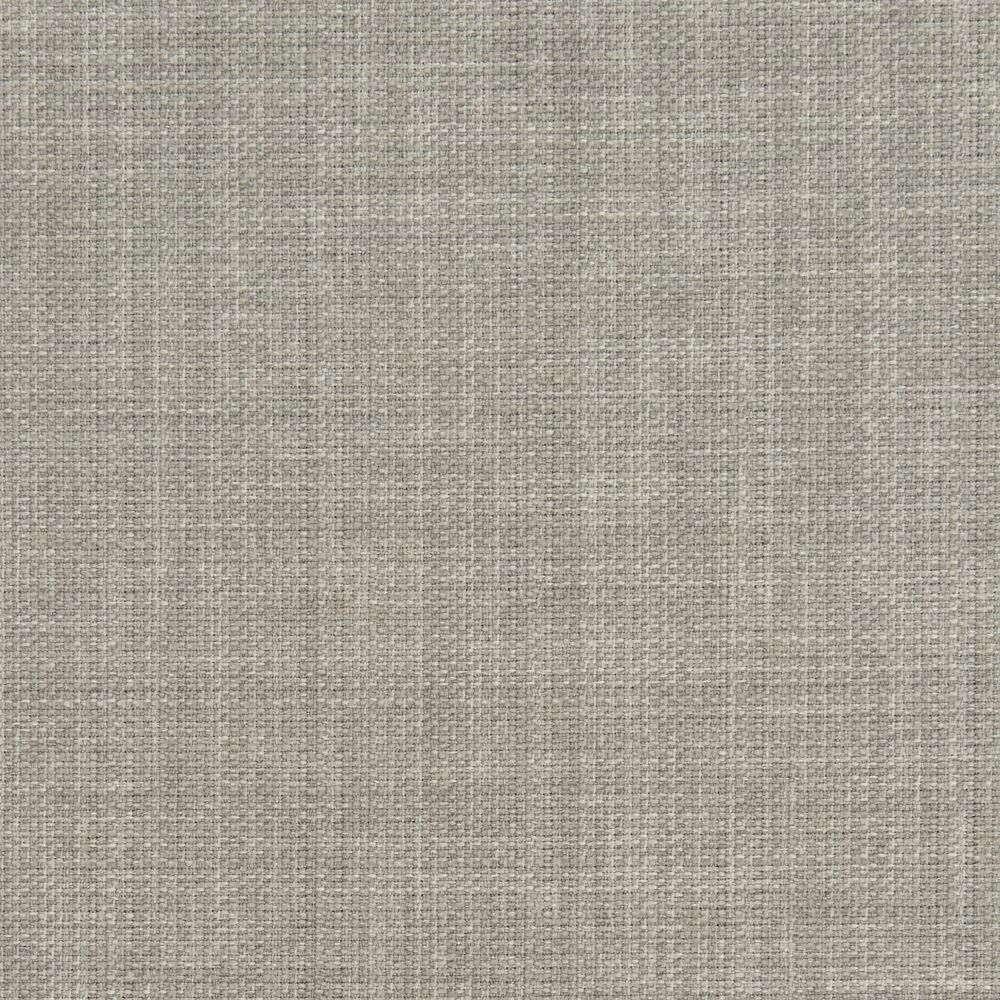 Текстиль Clarke & Clarke Linoso Ii F0453/54